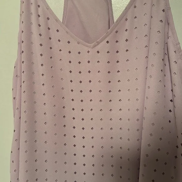 Banana Republic Top - Picture 3 of 4